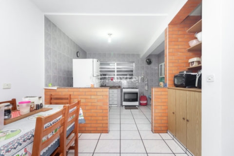 Image 9 - 1029449