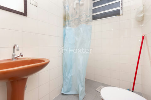 Image 7 - 1029449