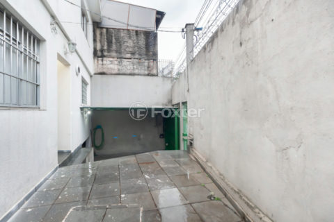 Image 31 - 1029449