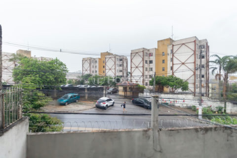 Image 21 - 1029449