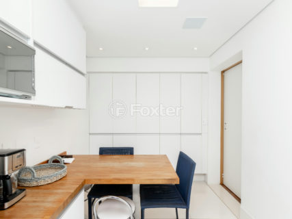 Image 34 - 1029450