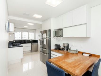 Image 35 - 1029450
