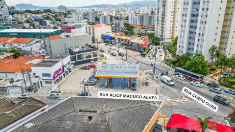 Image 3 - 1029451