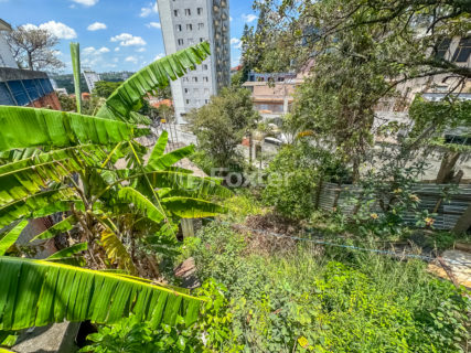 Image 8 - 1029451