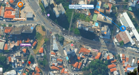 Image 28 - 1029451