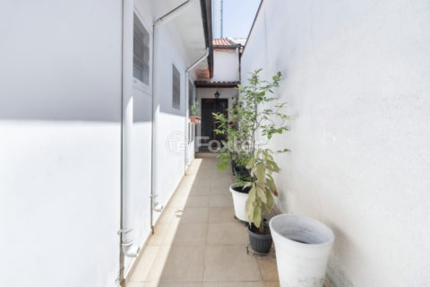 Image 26 - 1029452