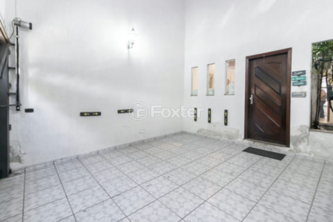 Image 33 - 1029452