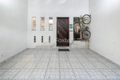 Image 32 - 1029452