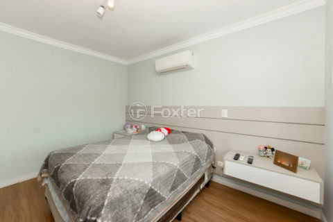 Image 30 - 1029453