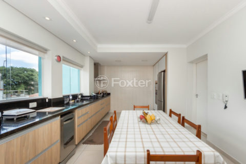 Image 7 - 1029453