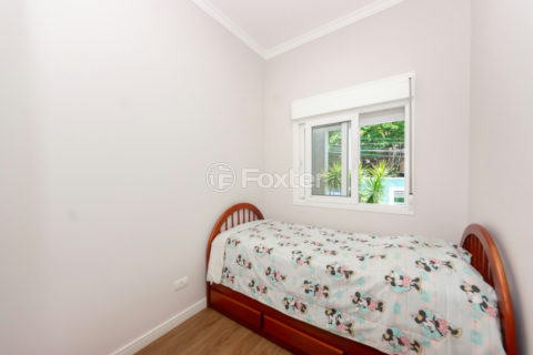 Image 35 - 1029453