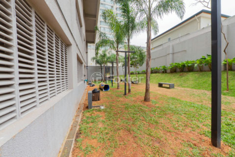 Image 37 - 1029454