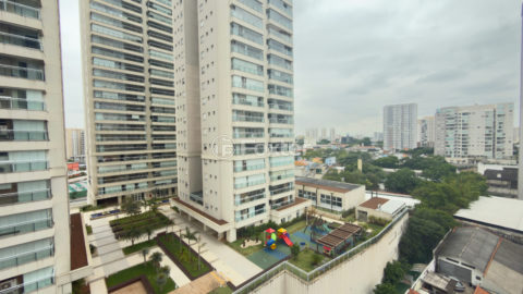 Image 11 - 1029454