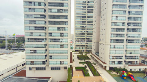 Image 42 - 1029454