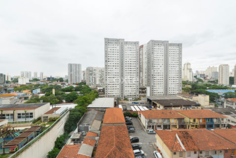 Image 36 - 1029454