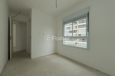 Image 21 - 1029454