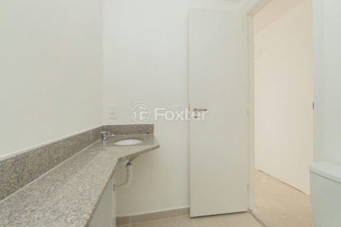 Image 25 - 1029454