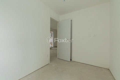 Image 17 - 1029454