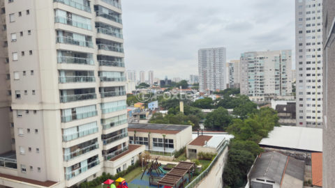 Image 3 - 1029454