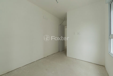 Image 22 - 1029454