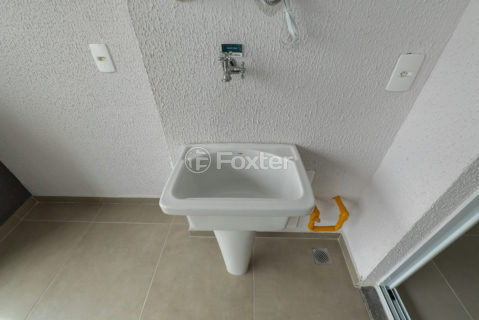 Image 34 - 1029454