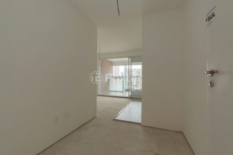 Image 30 - 1029454
