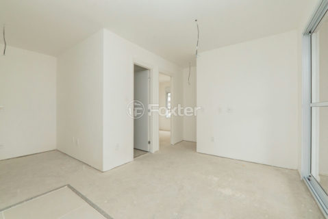 Image 4 - 1029454