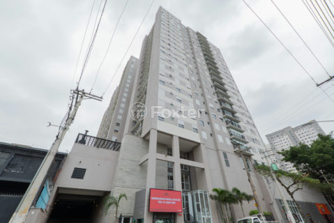 Image 40 - 1029454
