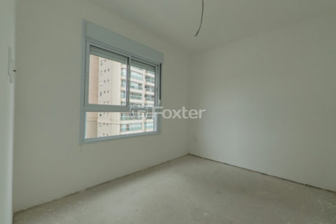 Image 20 - 1029454