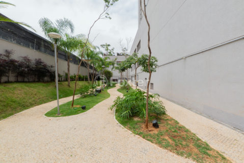 Image 38 - 1029454
