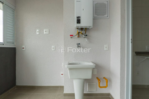 Image 33 - 1029454