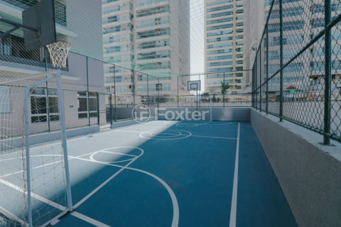 Image 47 - 1029454