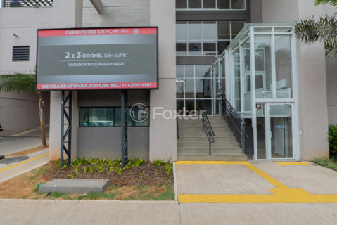 Image 39 - 1029454