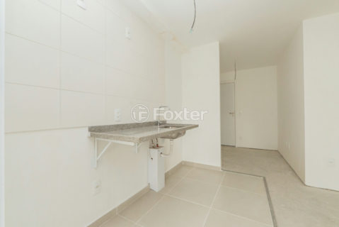 Image 7 - 1029454