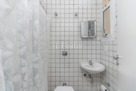 Image 27 - 1029455