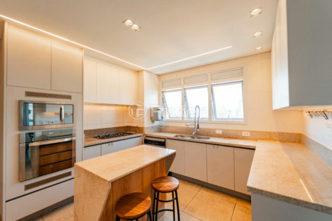 Image 31 - 1029456