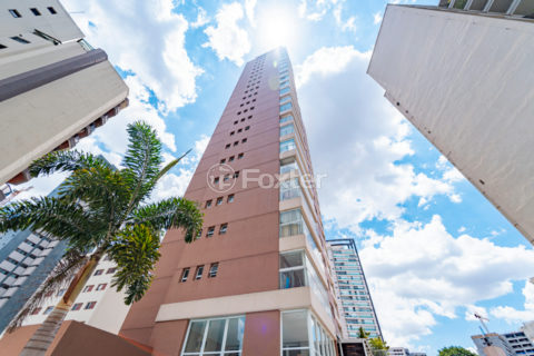 Image 86 - 1029456