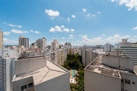 Image 63 - 1029456