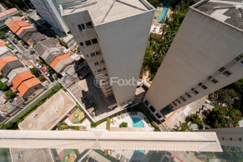 Image 67 - 1029456