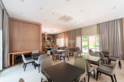 Image 73 - 1029456