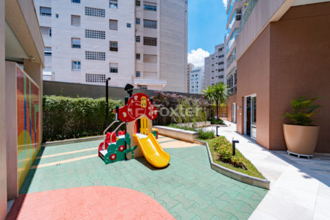 Image 78 - 1029456