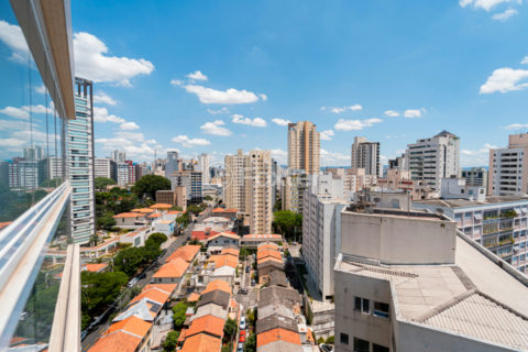 Image 66 - 1029456