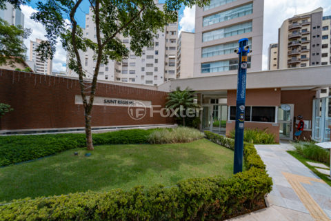 Image 99 - 1029456