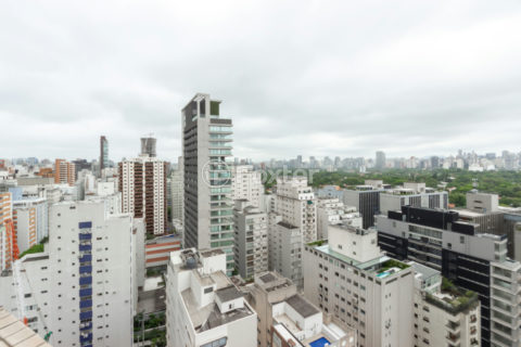 Image 4 - 1029457