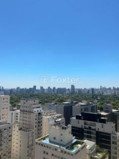 Image 30 - 1029457