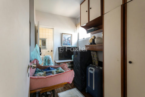 Image 29 - 1029458