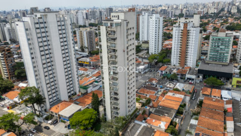 Image 38 - 1029458