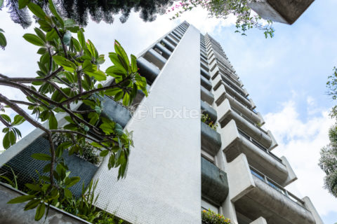 Image 33 - 1029458