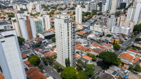 Image 39 - 1029458