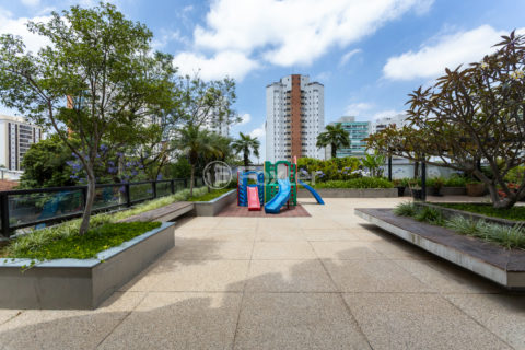 Image 36 - 1029458